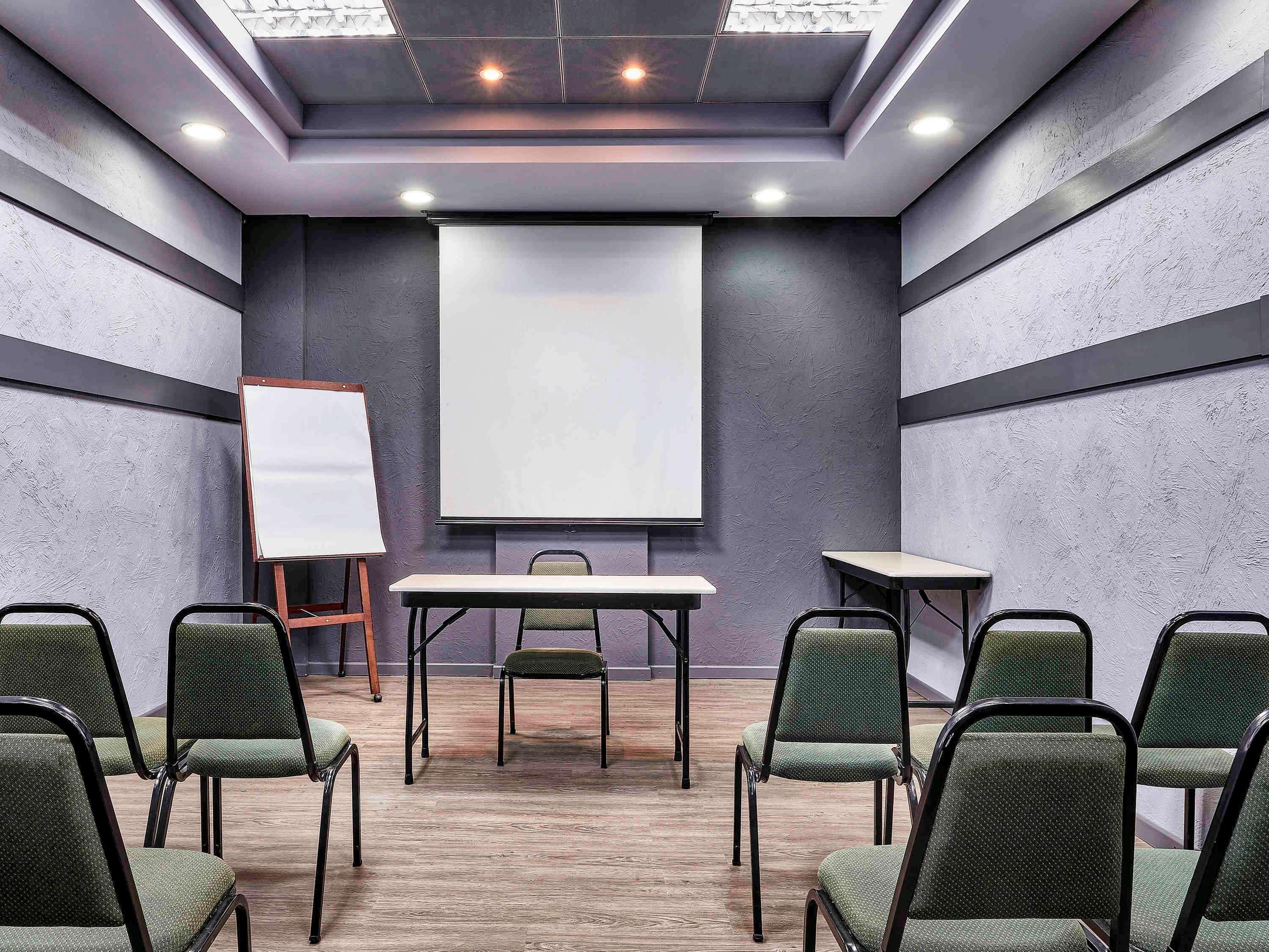 Ibis Taubate Hotel Ngoại thất bức ảnh