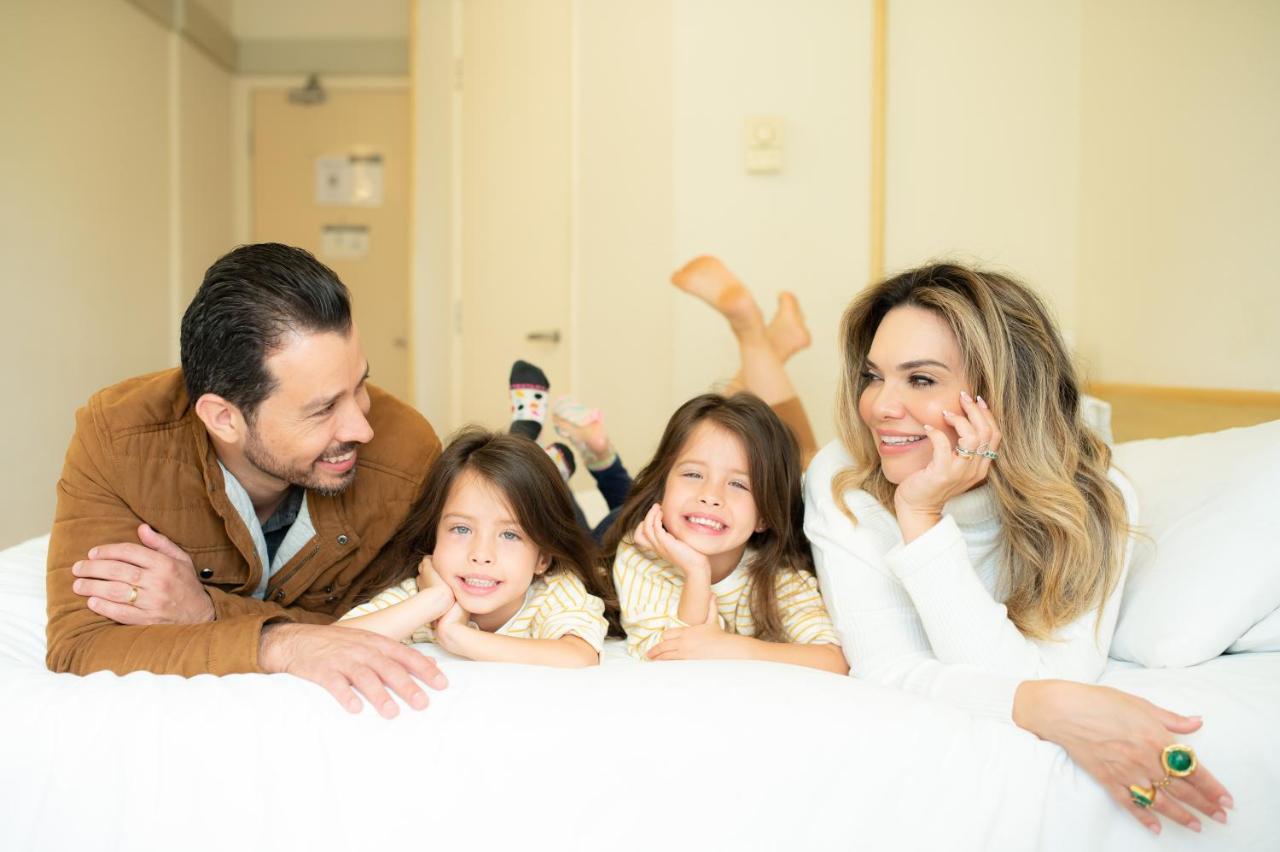 Ibis Taubate Hotel Ngoại thất bức ảnh