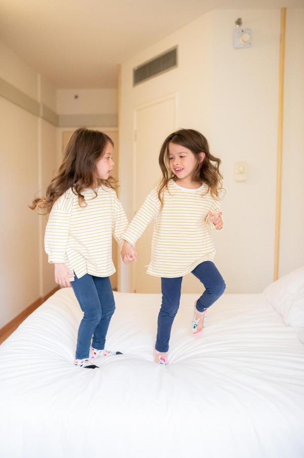 Ibis Taubate Hotel Ngoại thất bức ảnh