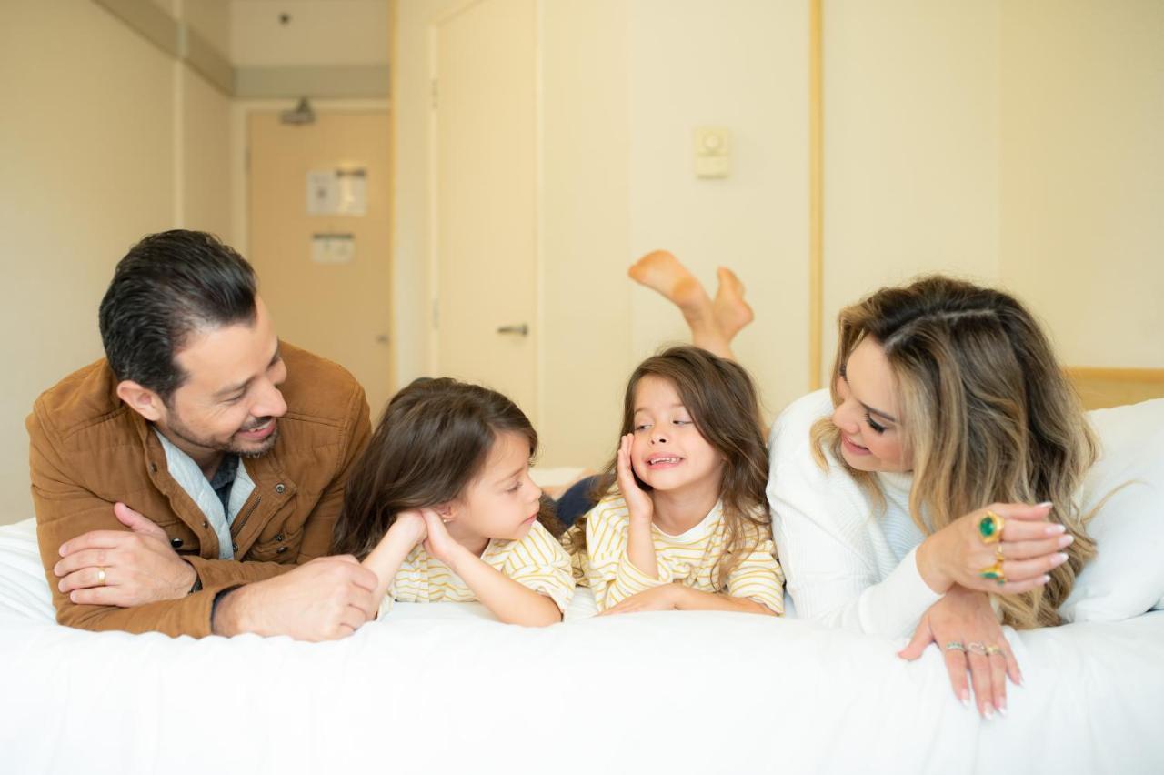Ibis Taubate Hotel Ngoại thất bức ảnh